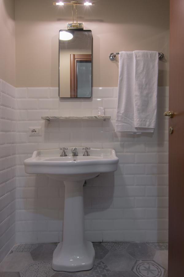 B&B Delle Camerie Roma Ngoại thất bức ảnh