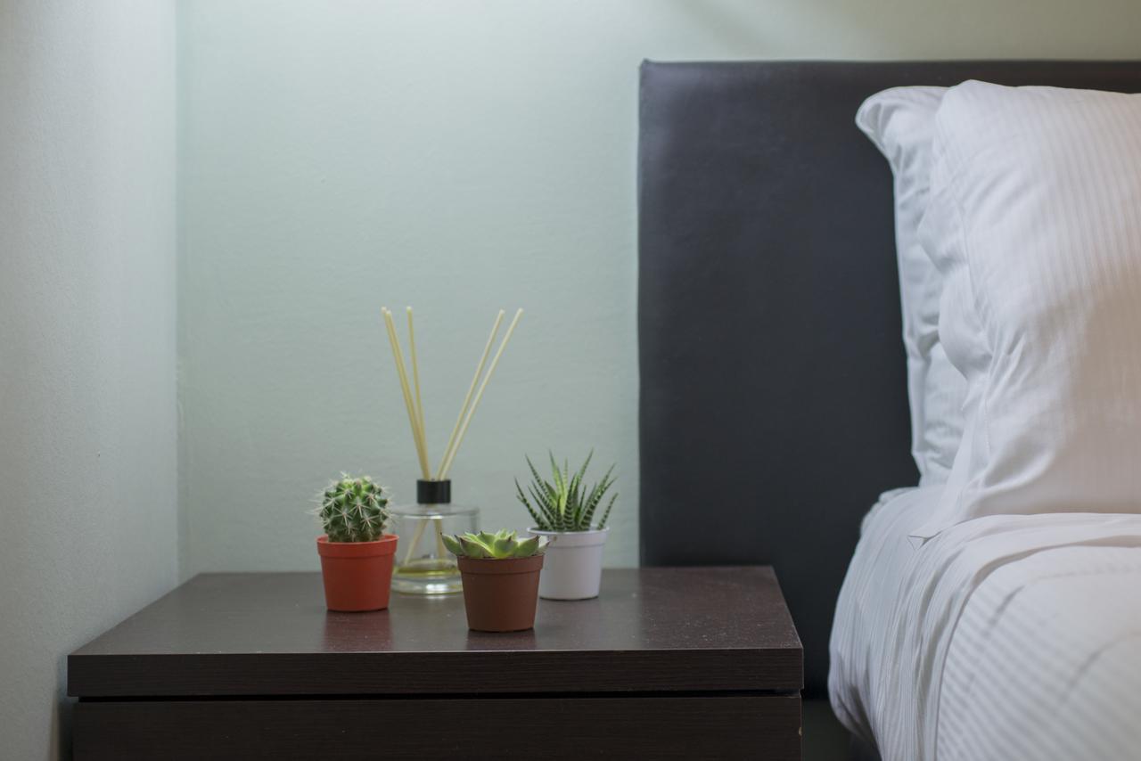 B&B Delle Camerie Roma Ngoại thất bức ảnh